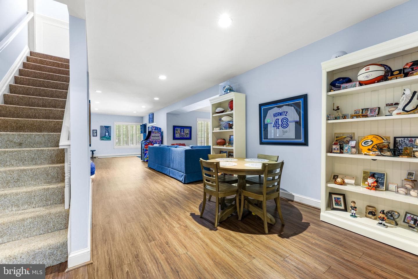 5 Carroll Run Court photo 71