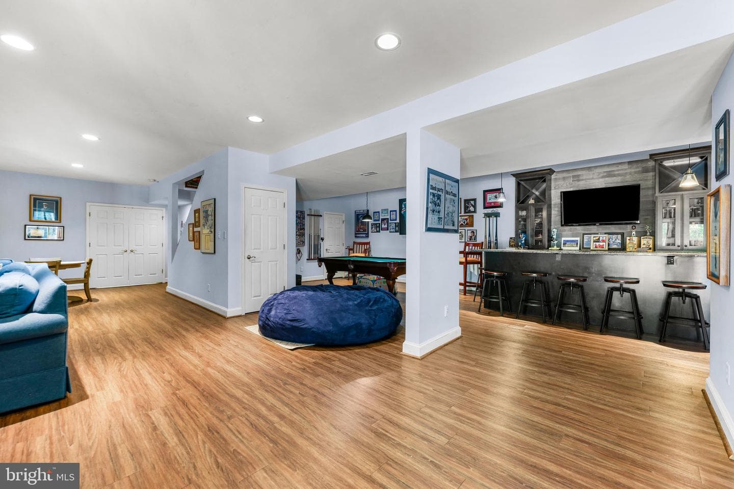 5 Carroll Run Court photo 74