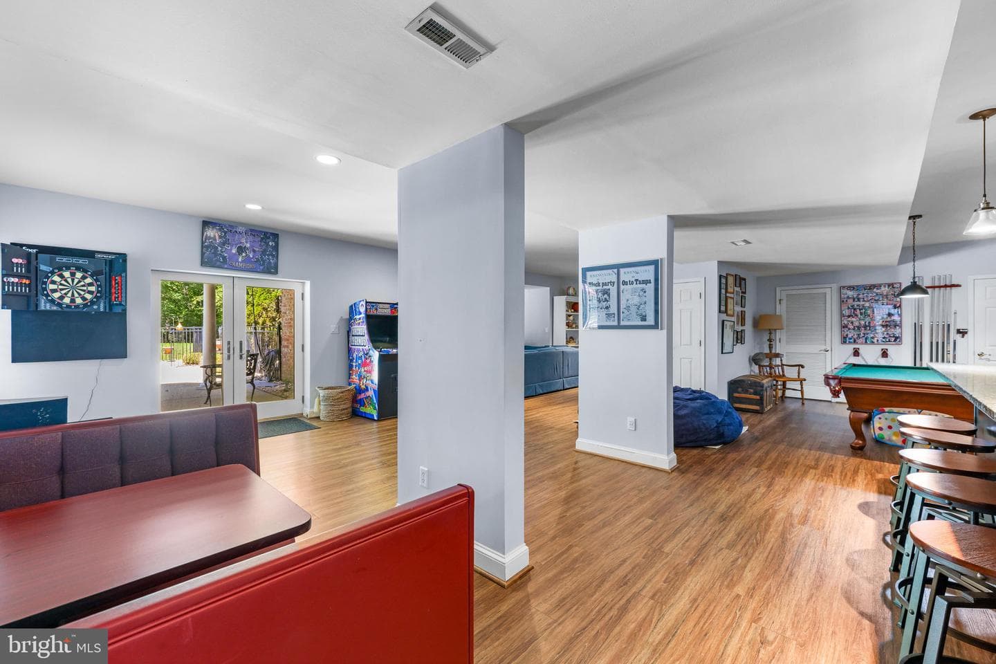 5 Carroll Run Court photo 77