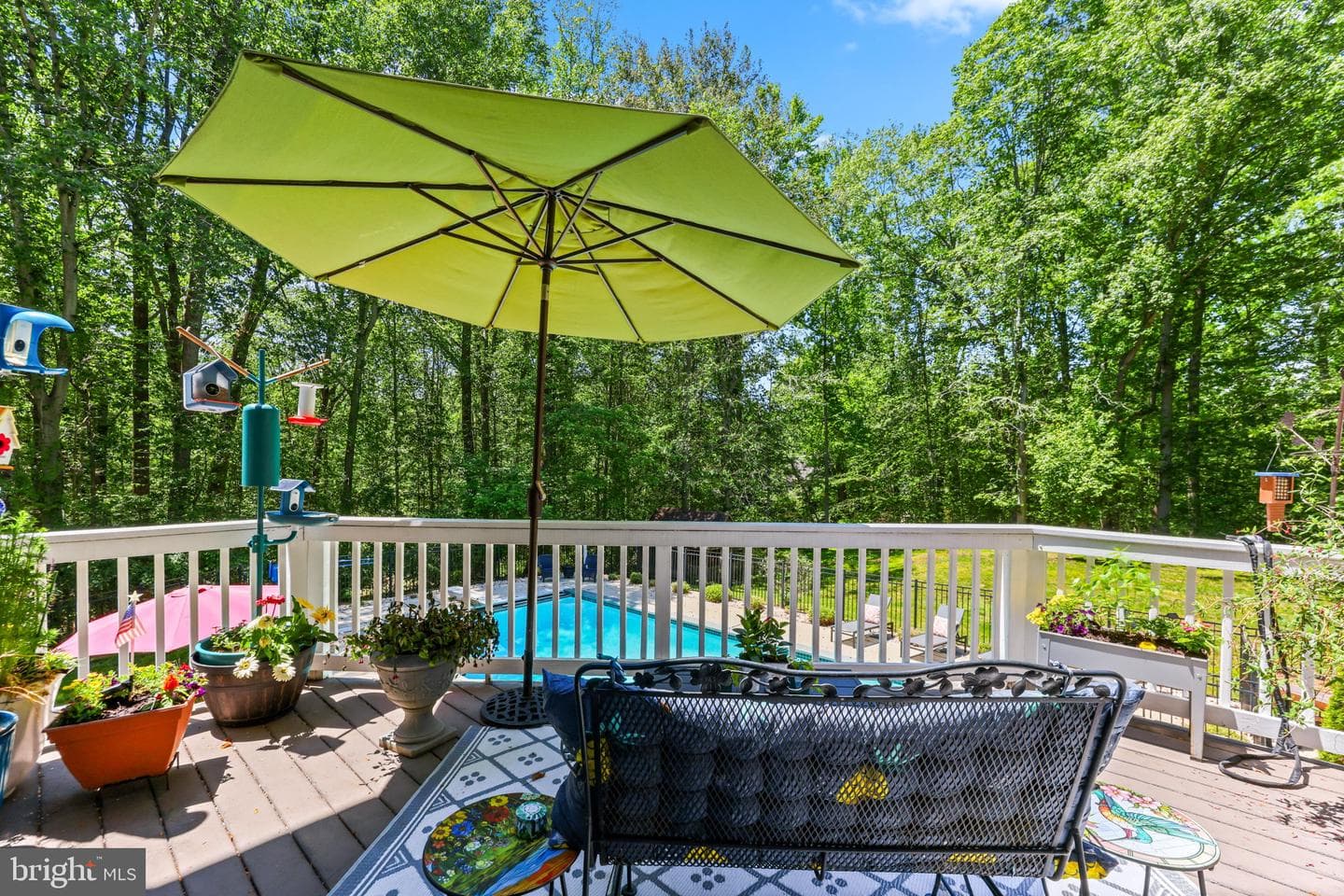 5 Carroll Run Court photo 85