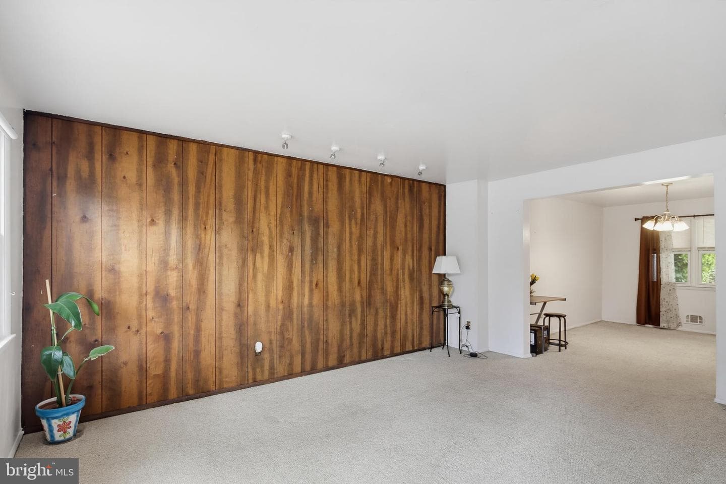 5655 Utrecht Road photo 12
