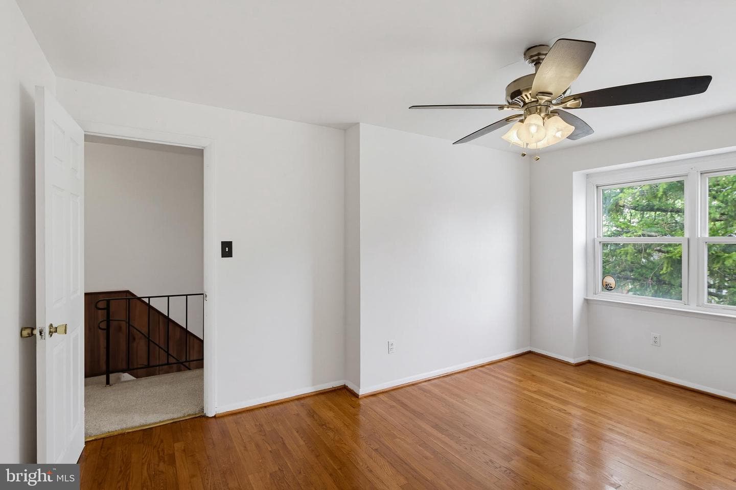 5655 Utrecht Road photo 13