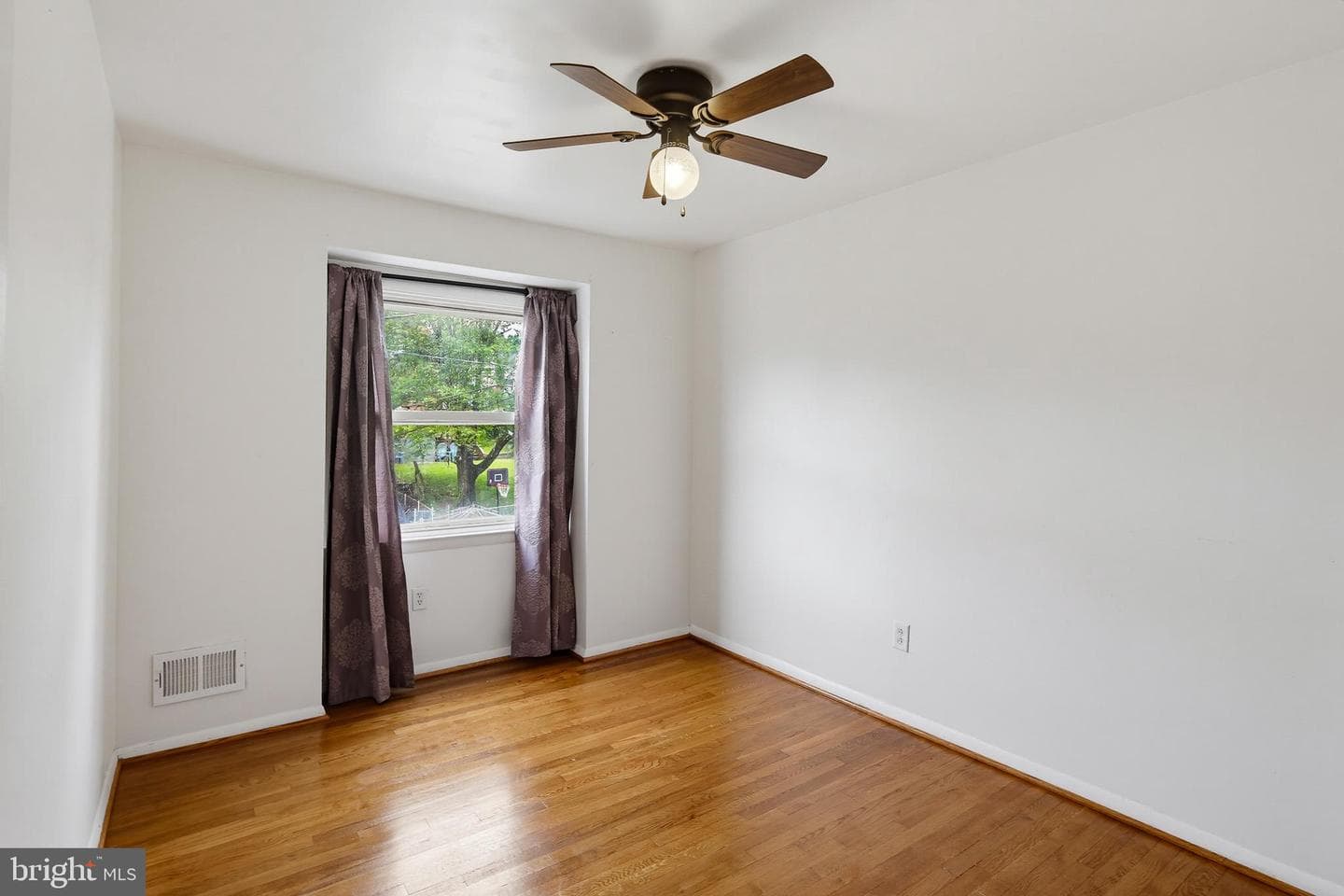 5655 Utrecht Road photo 19
