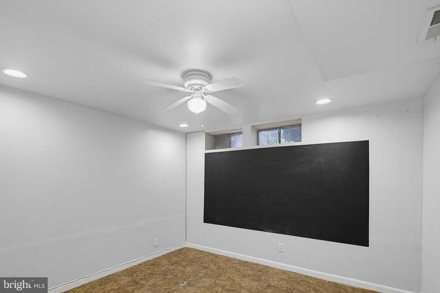 5655 Utrecht Road photo 24