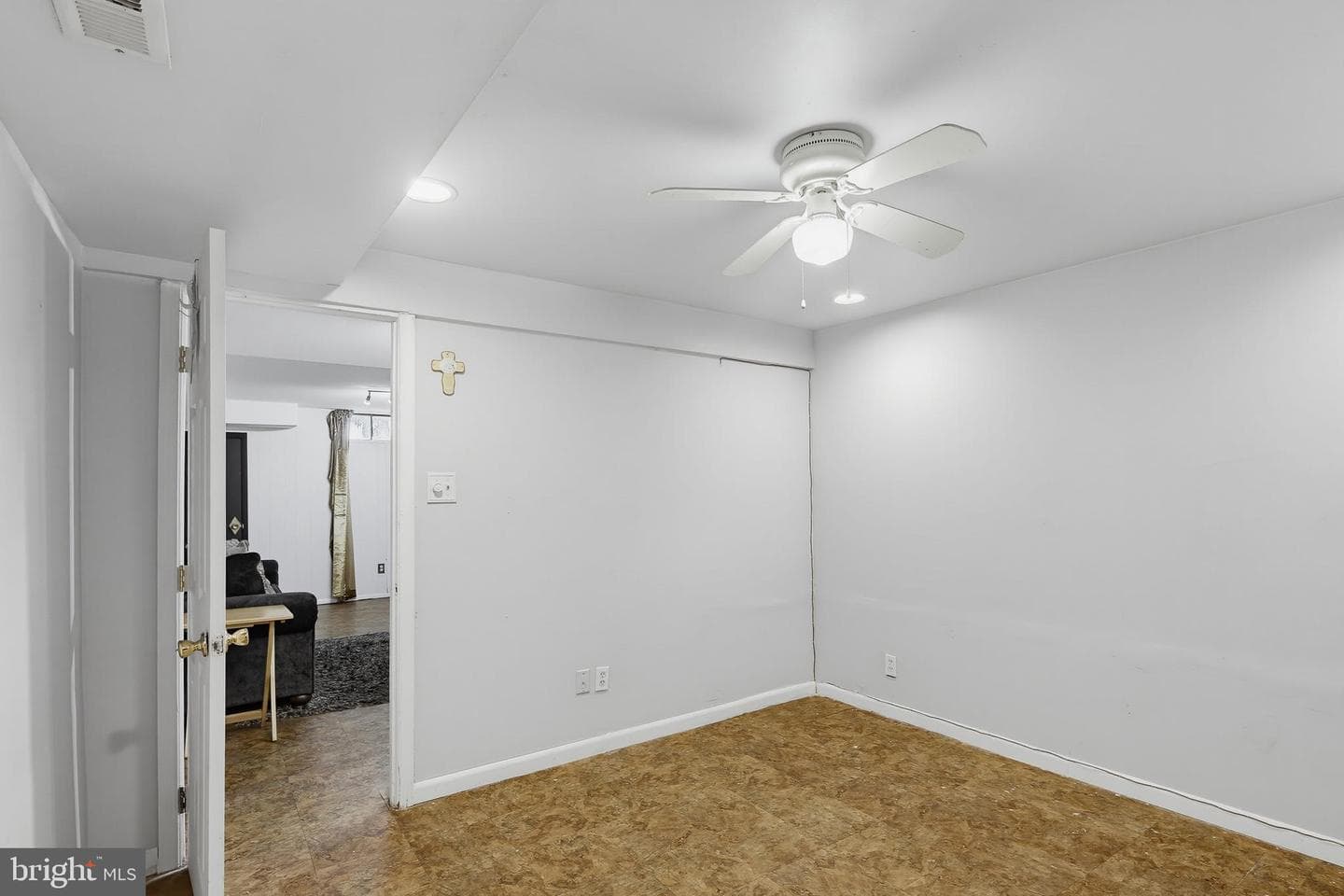 5655 Utrecht Road photo 26