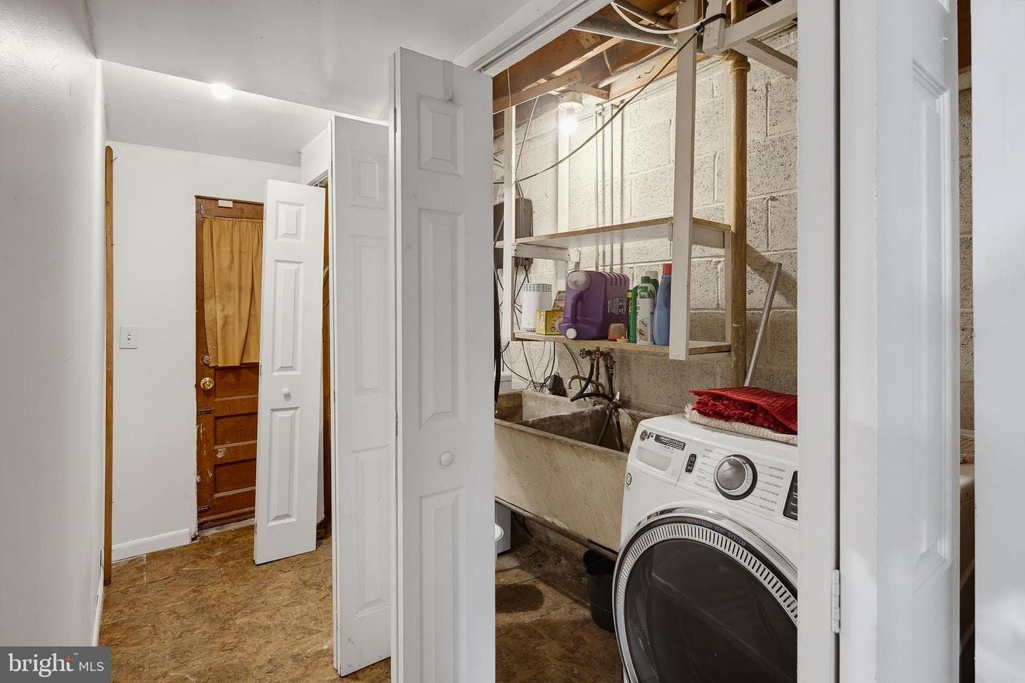 5655 Utrecht Road photo 29