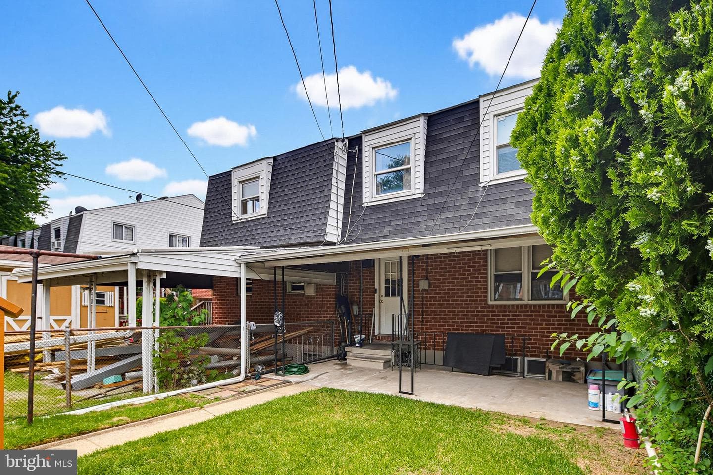 5655 Utrecht Road photo 33