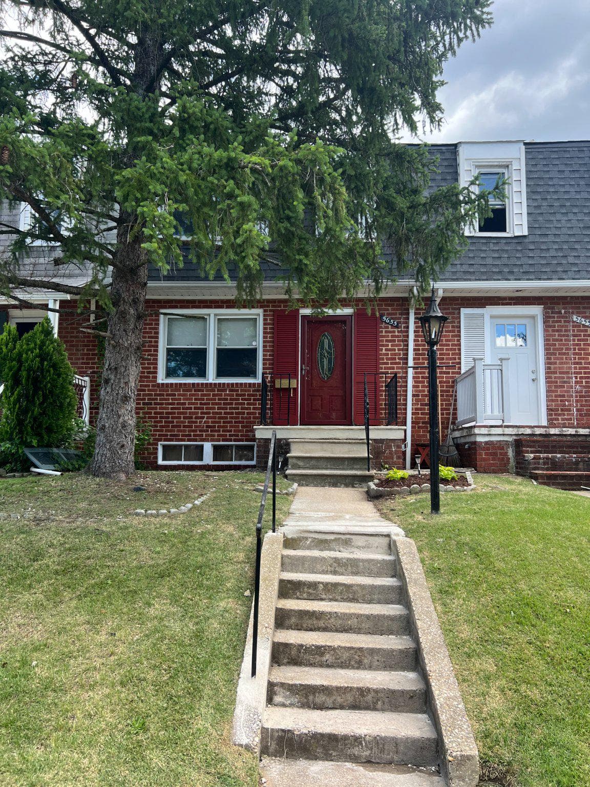 5655 Utrecht Road photo 35