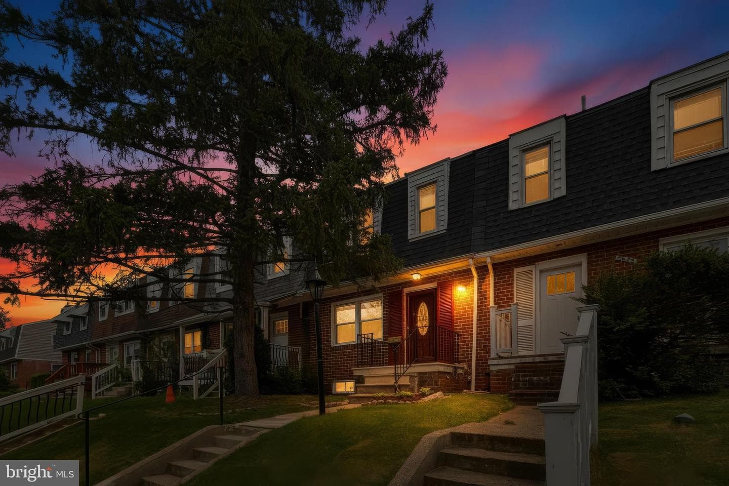 5655 Utrecht Road photo 4