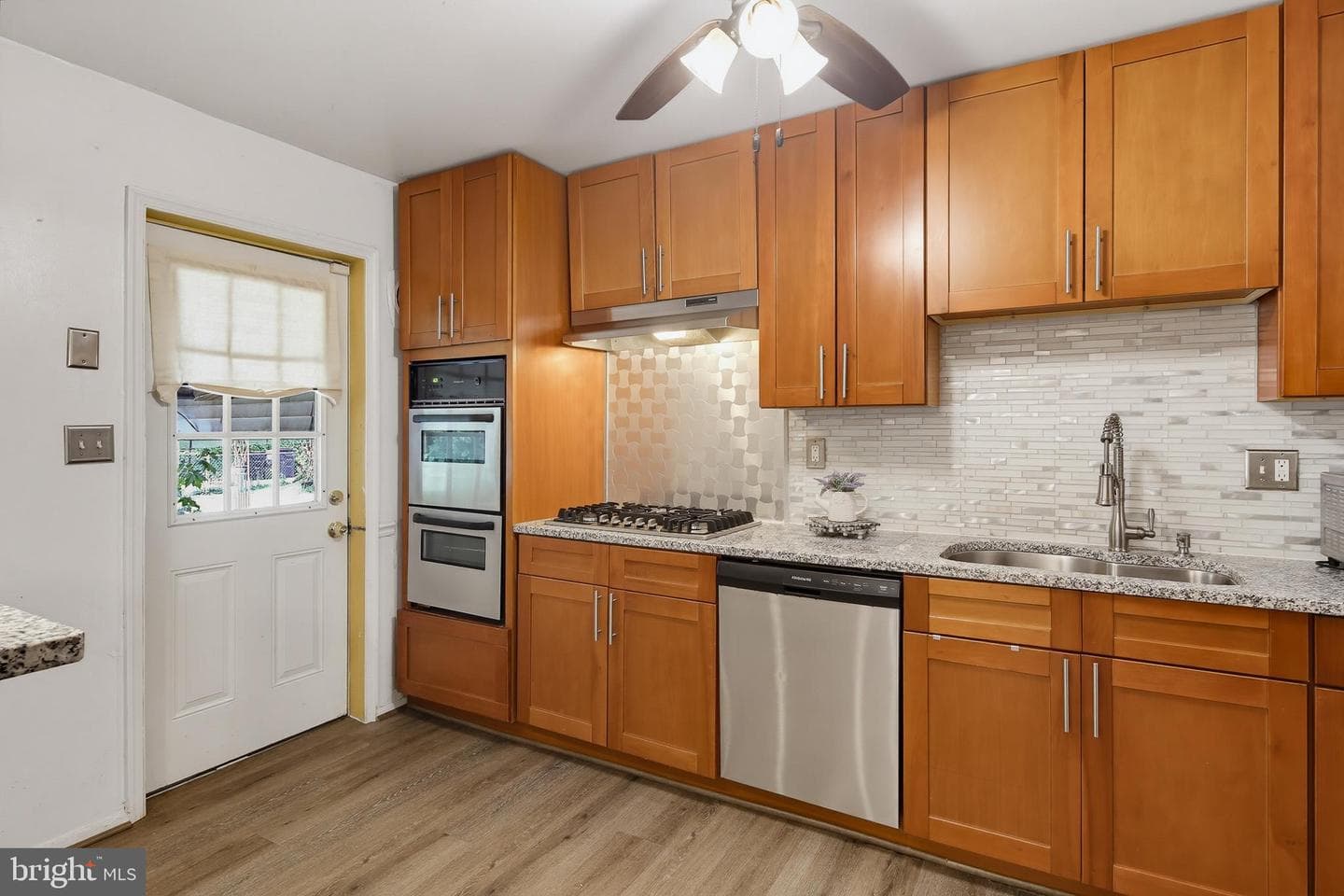 5655 Utrecht Road photo 7