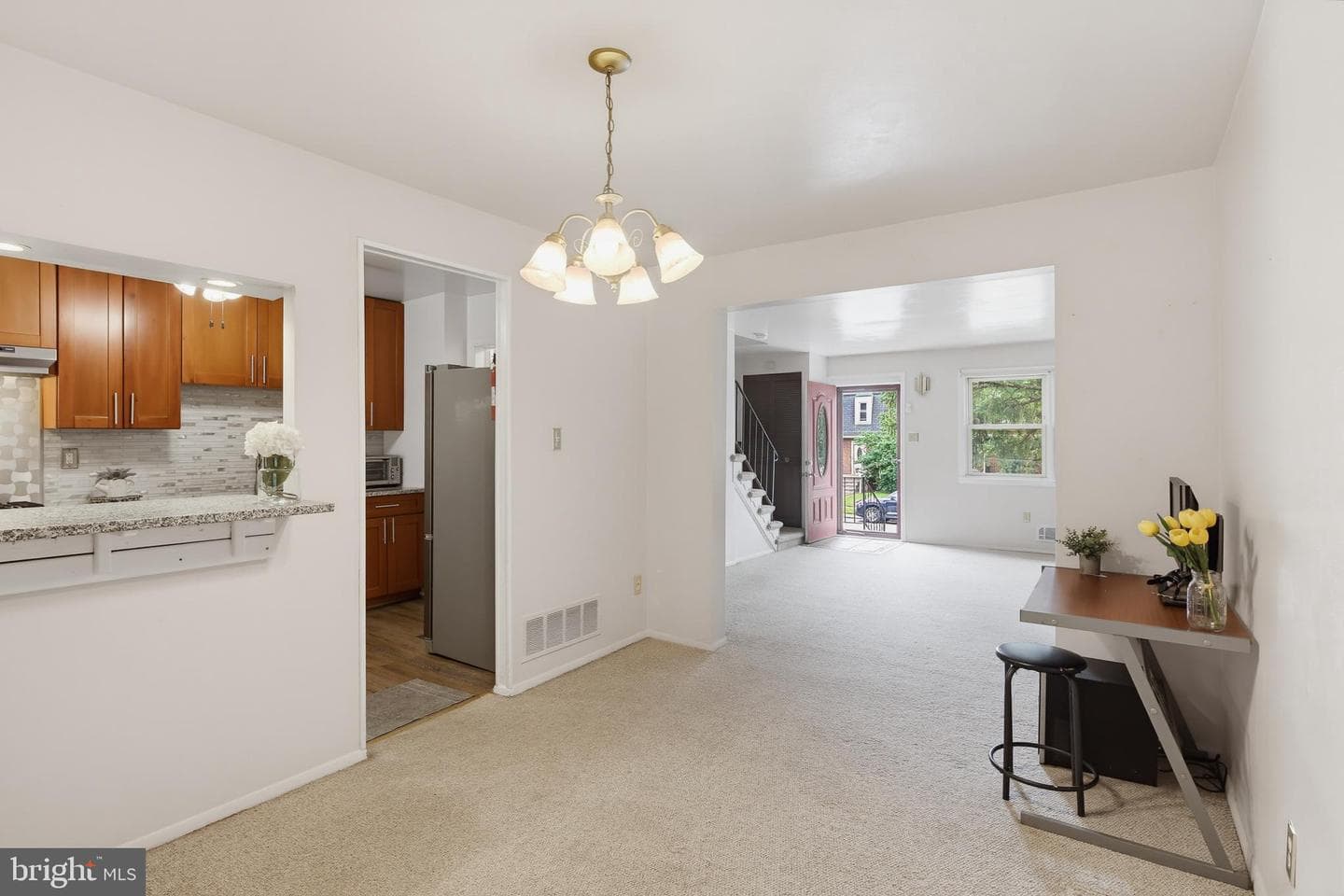 5655 Utrecht Road photo 8