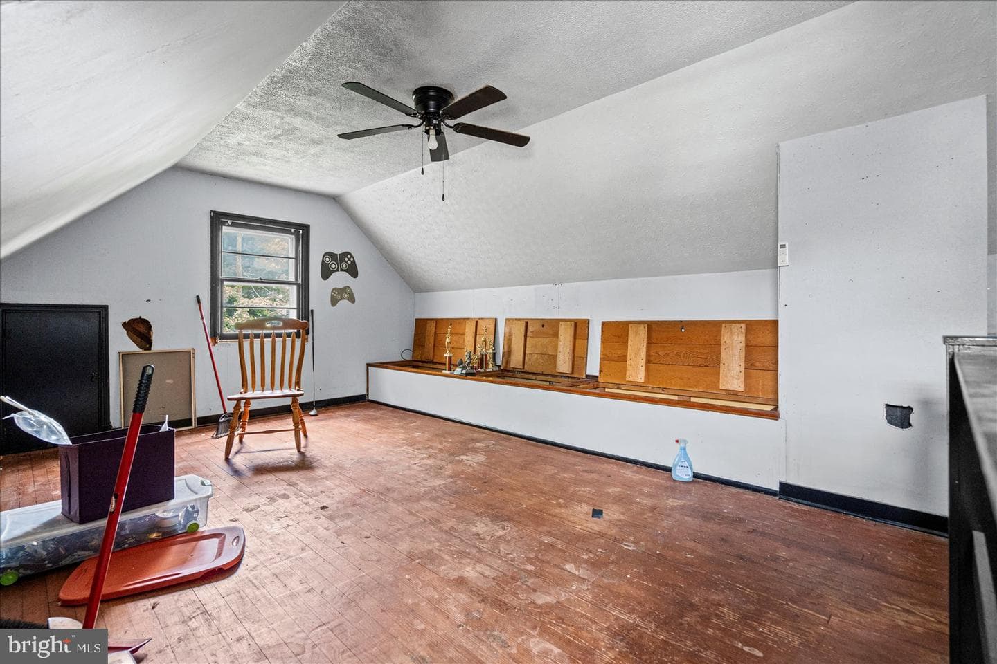 7600 Park Drive photo 18