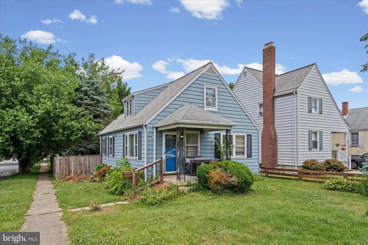 7600 Park Drive photo 2