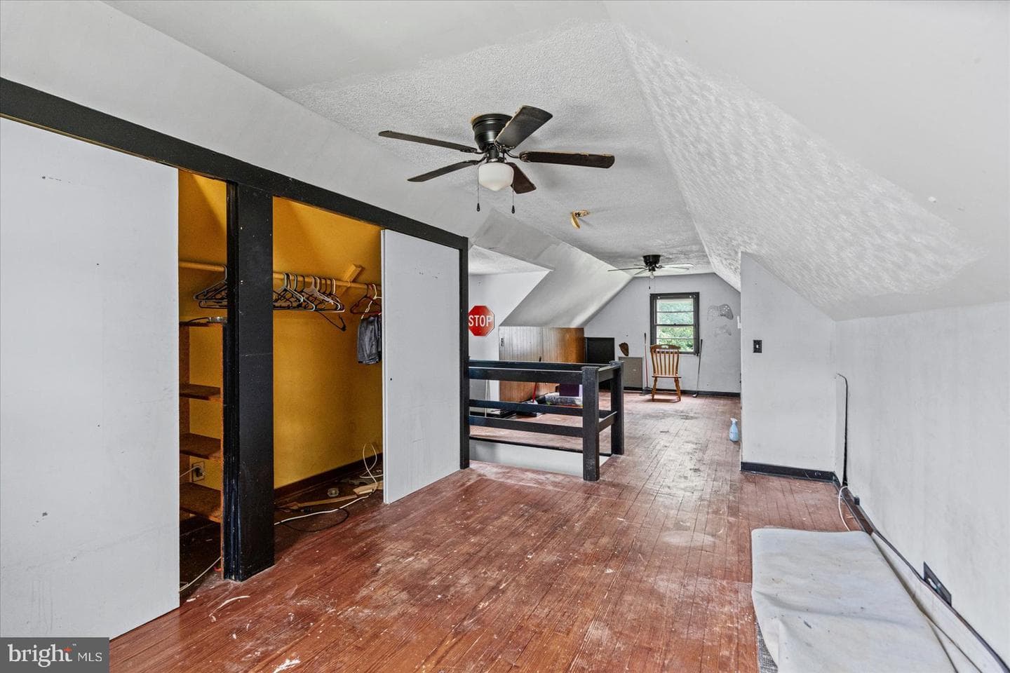7600 Park Drive photo 20
