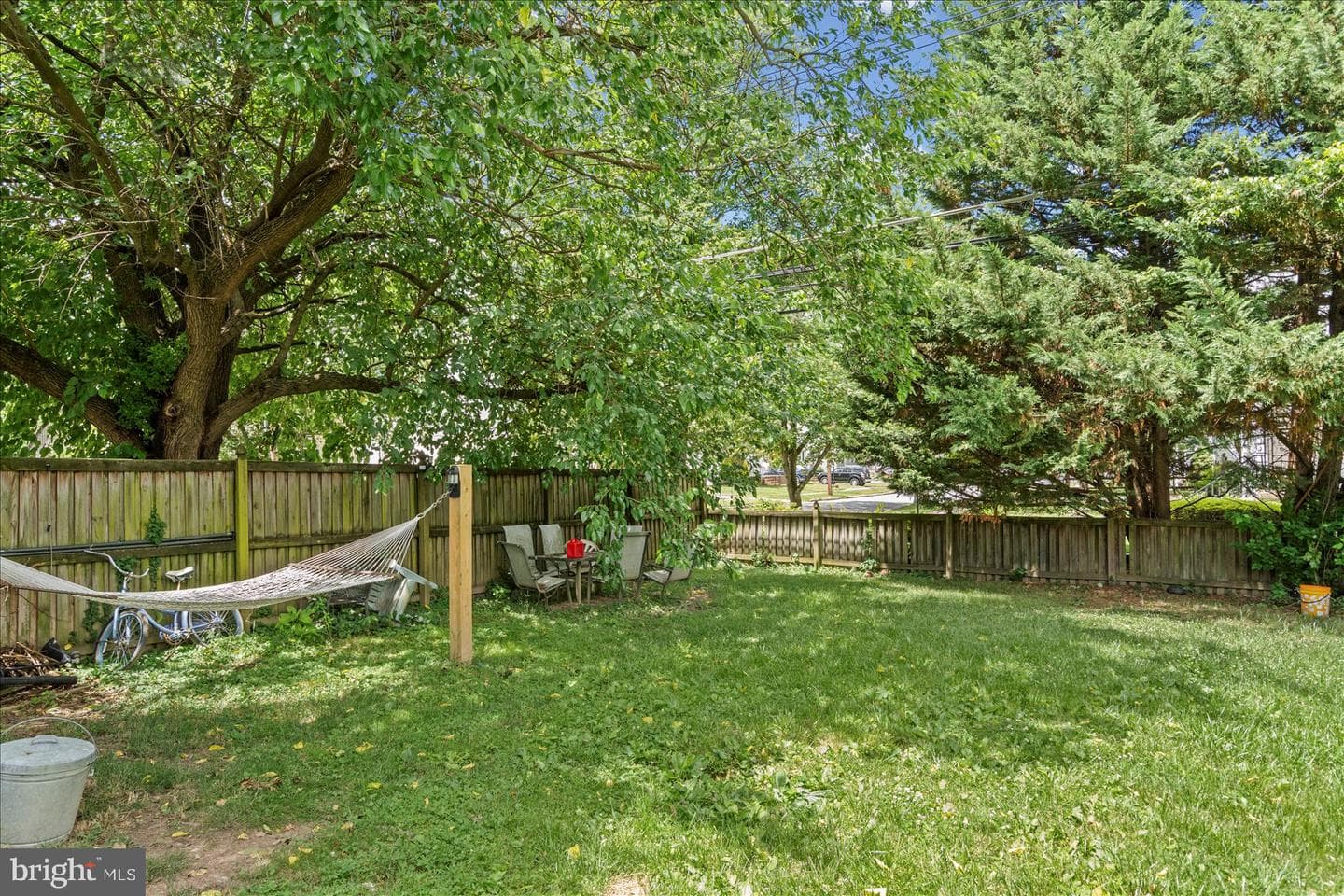 7600 Park Drive photo 21