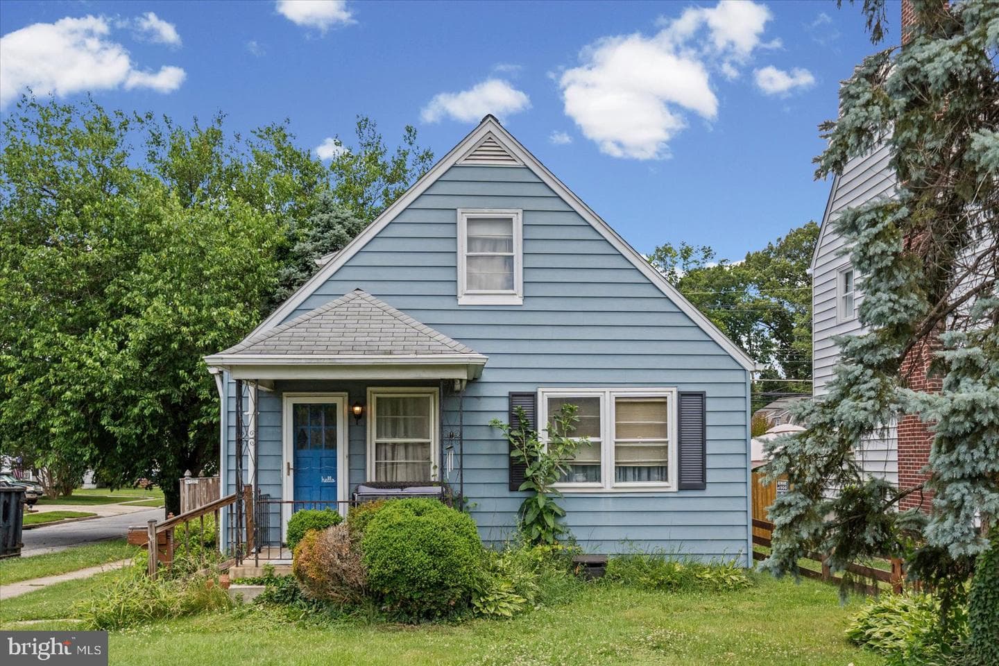 7600 Park Drive photo 3