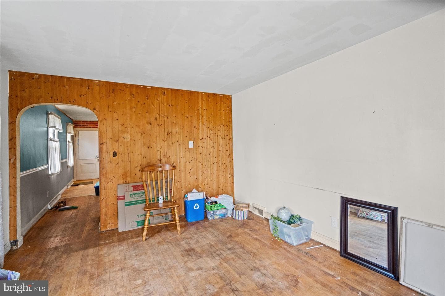 7600 Park Drive photo 4