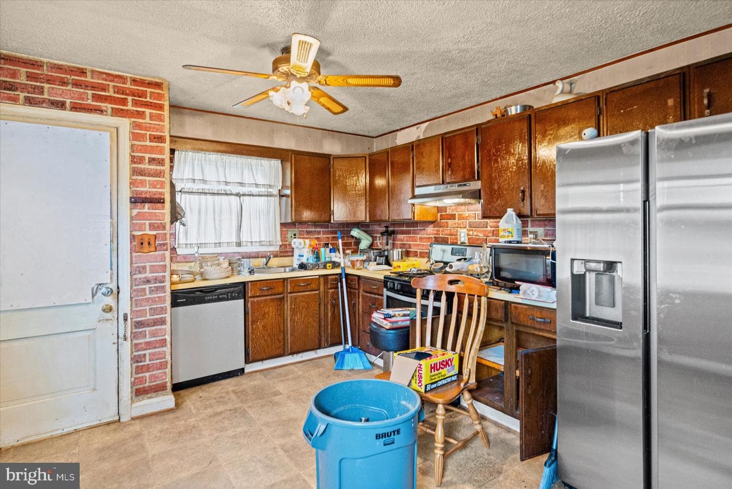 7600 Park Drive photo 6