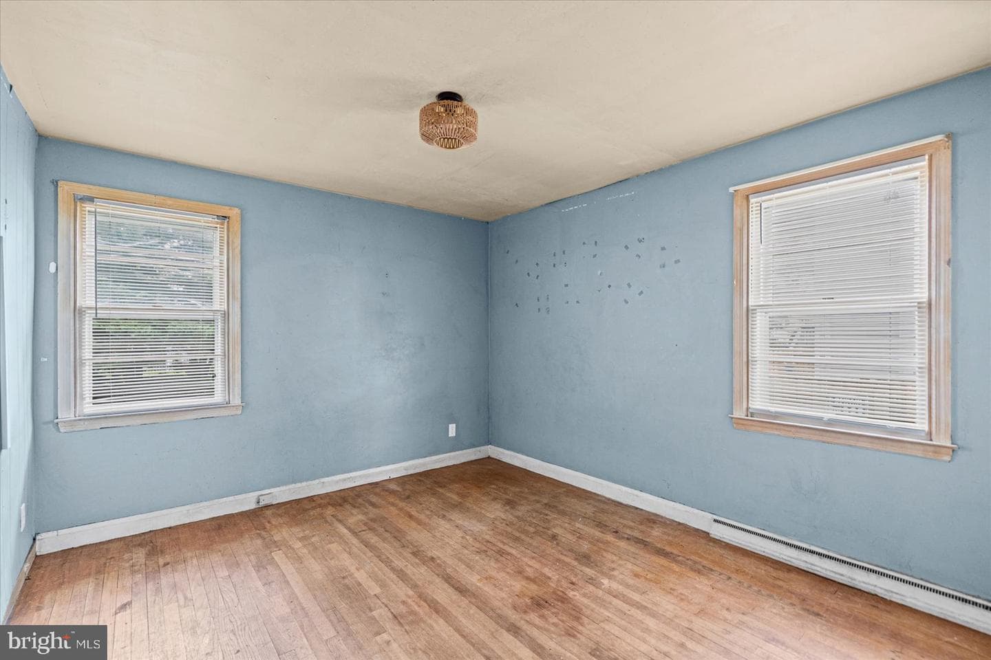 7600 Park Drive photo 9