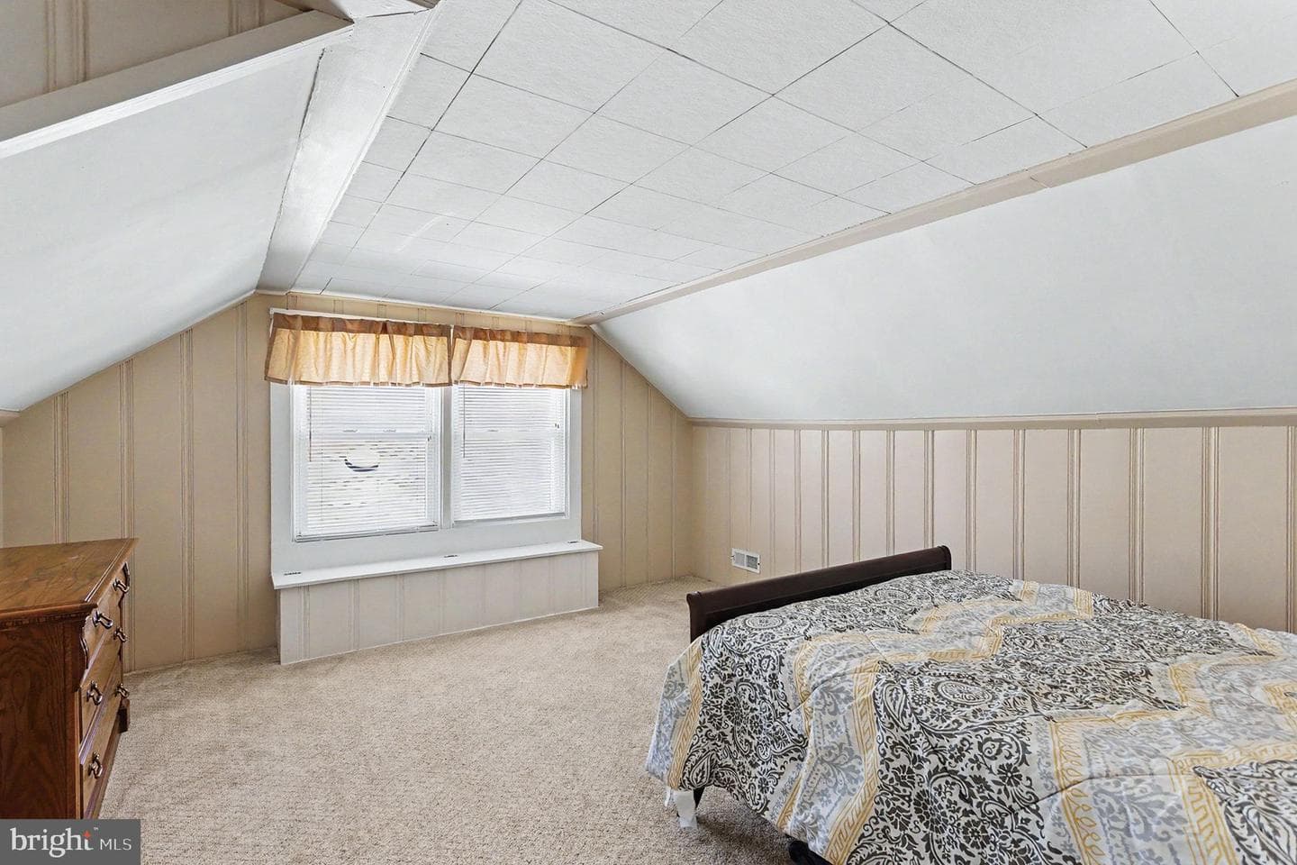 2505 Hillford Drive photo 22