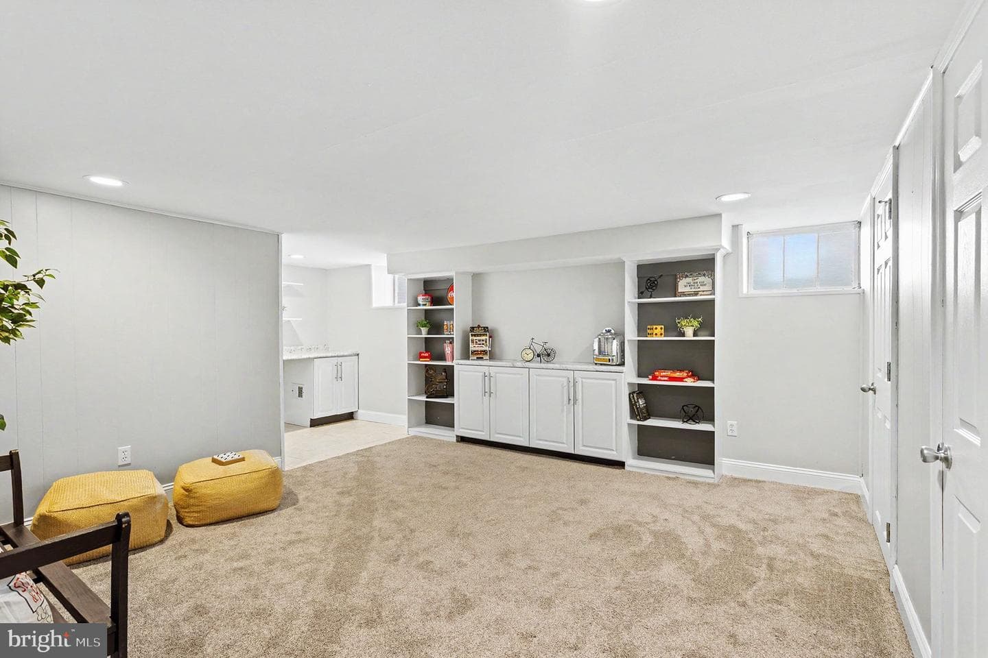 2505 Hillford Drive photo 25