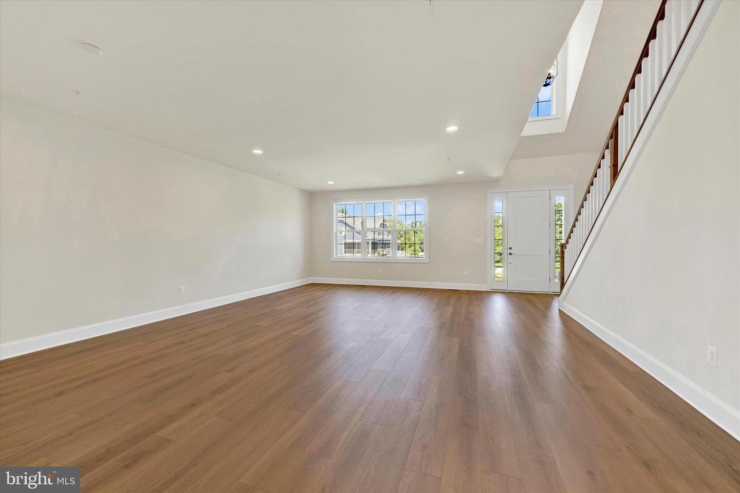 116 Villabrook Way photo 10