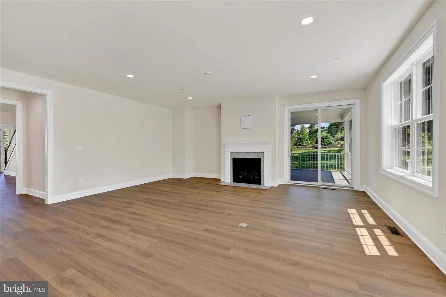 116 Villabrook Way photo 19