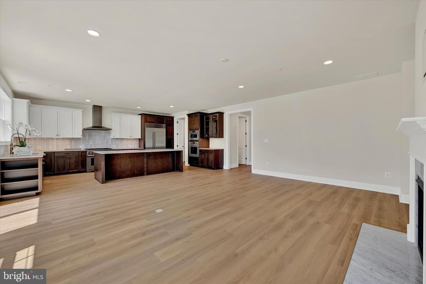 116 Villabrook Way photo 20