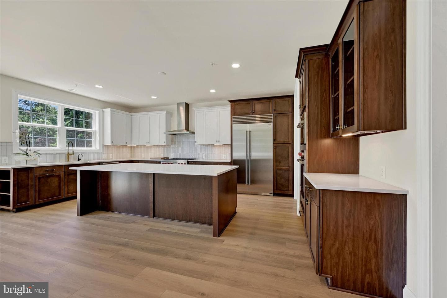 116 Villabrook Way photo 23
