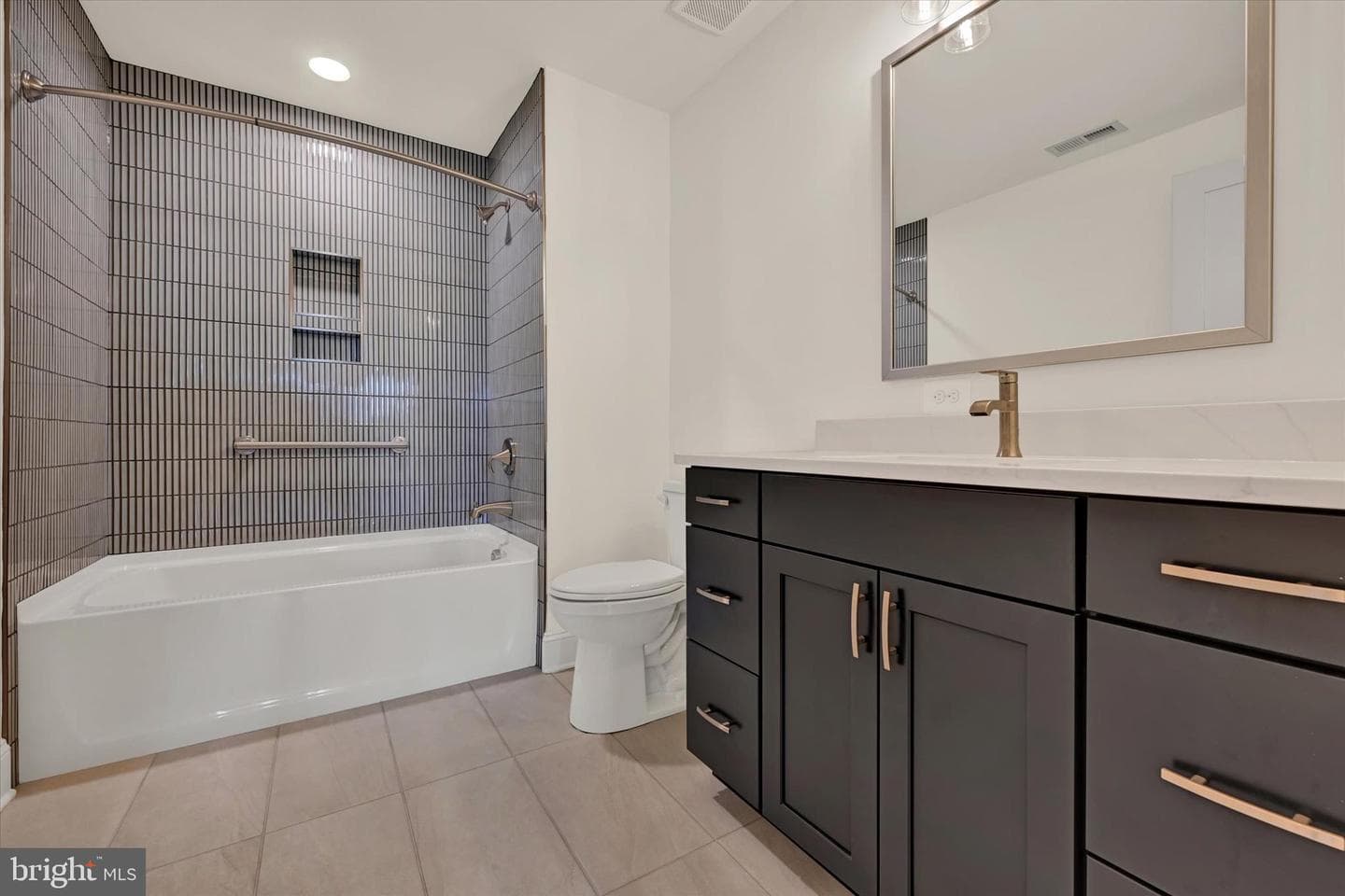116 Villabrook Way photo 31