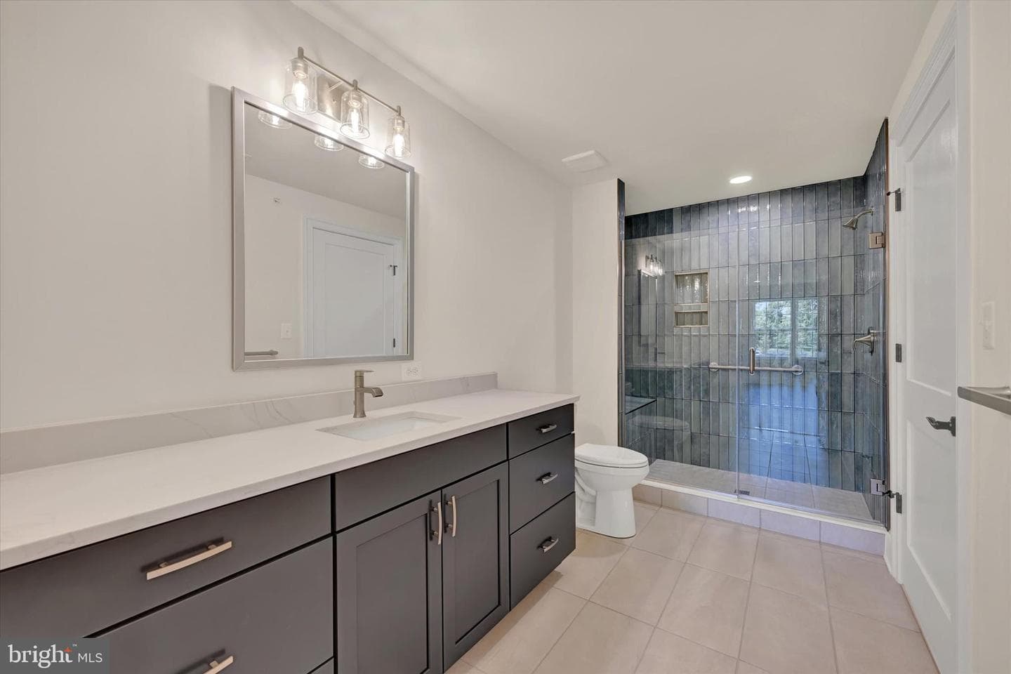 116 Villabrook Way photo 34