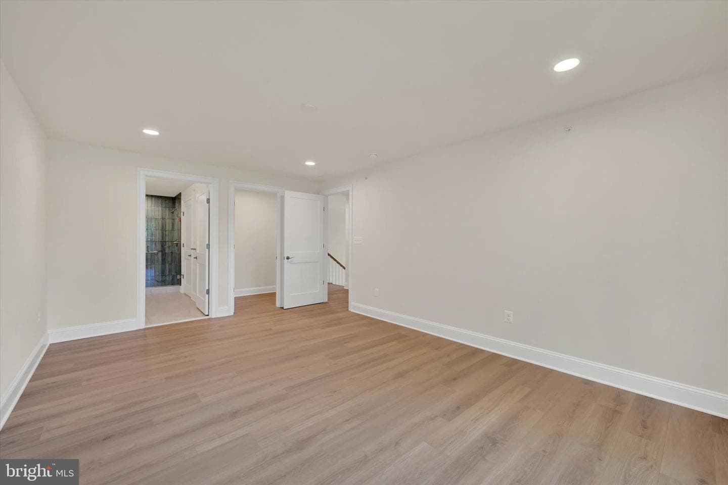 116 Villabrook Way photo 36