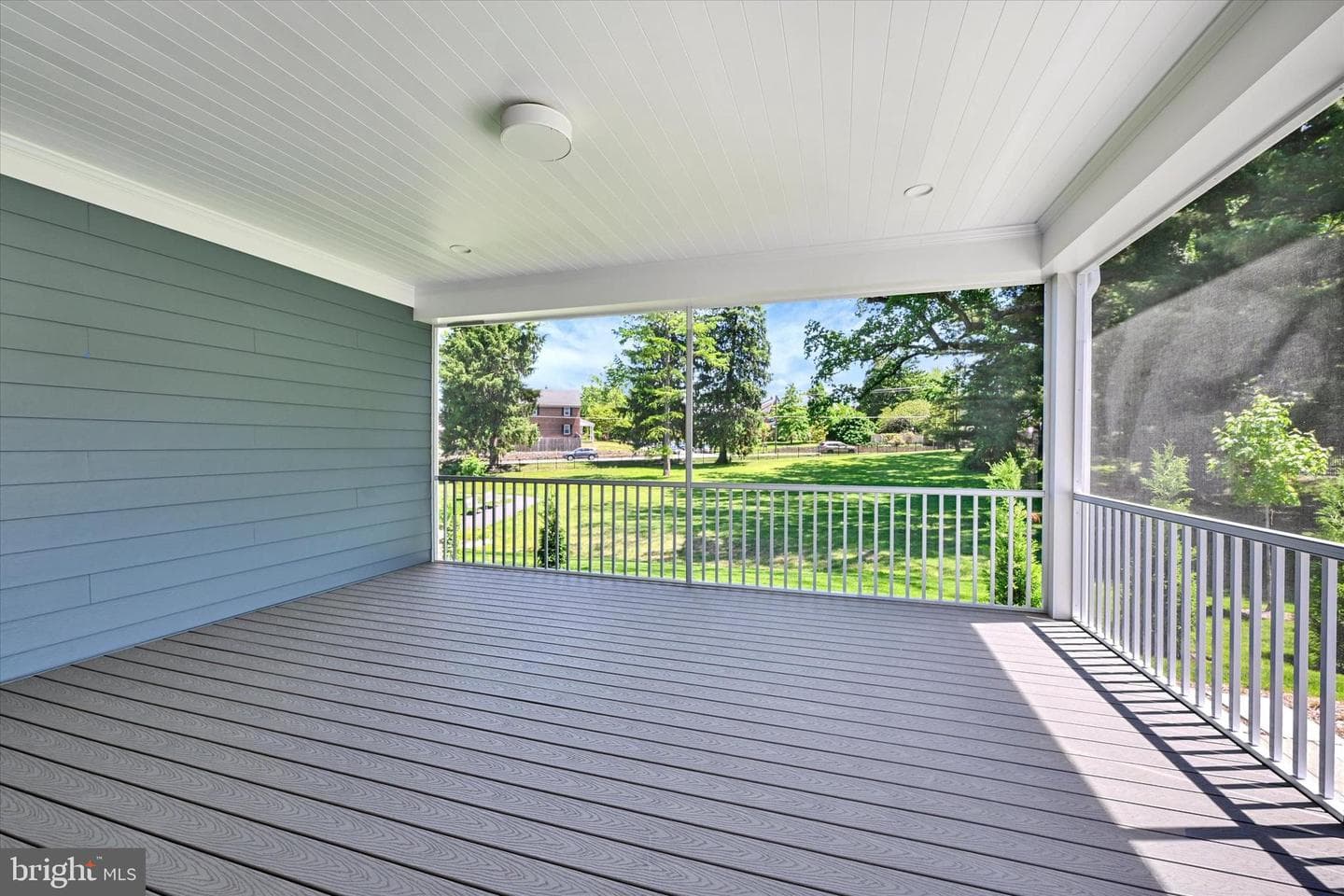 116 Villabrook Way photo 46