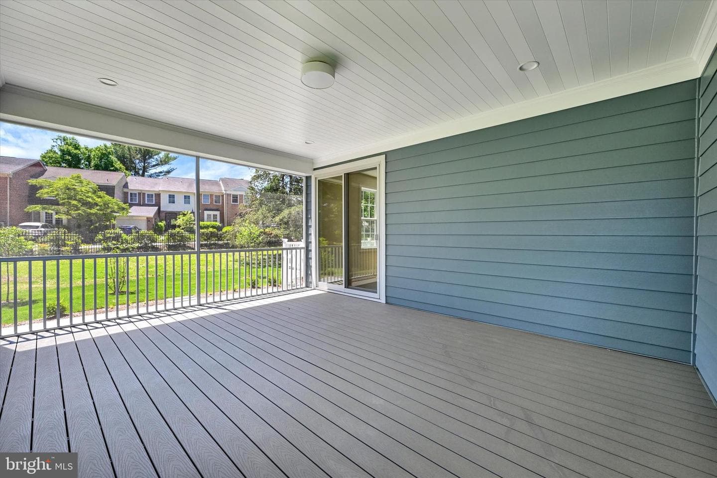 116 Villabrook Way photo 47