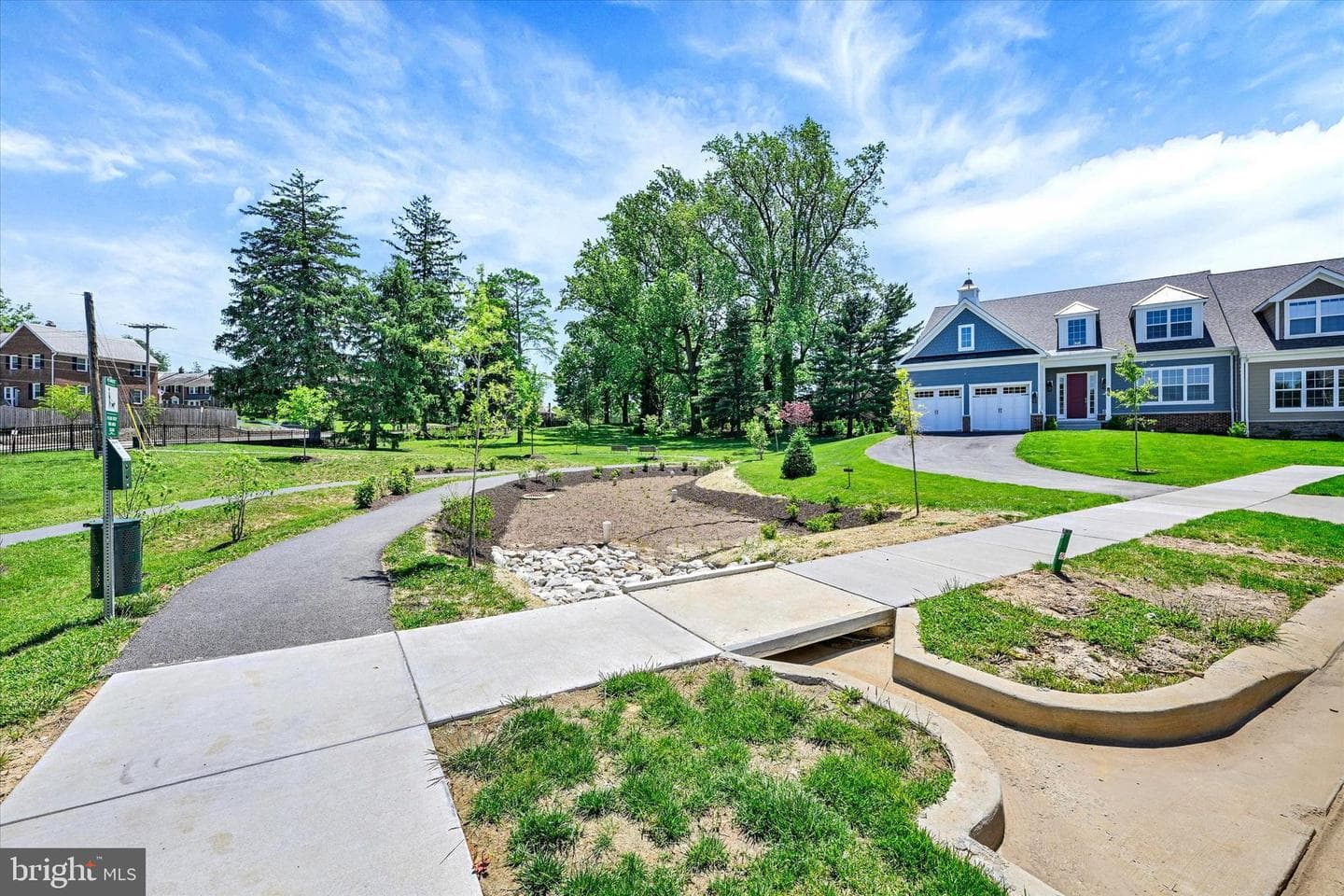 116 Villabrook Way photo 53