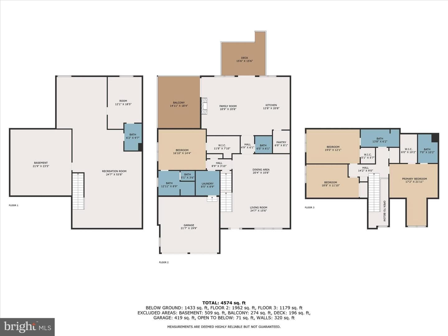 116 Villabrook Way photo 54