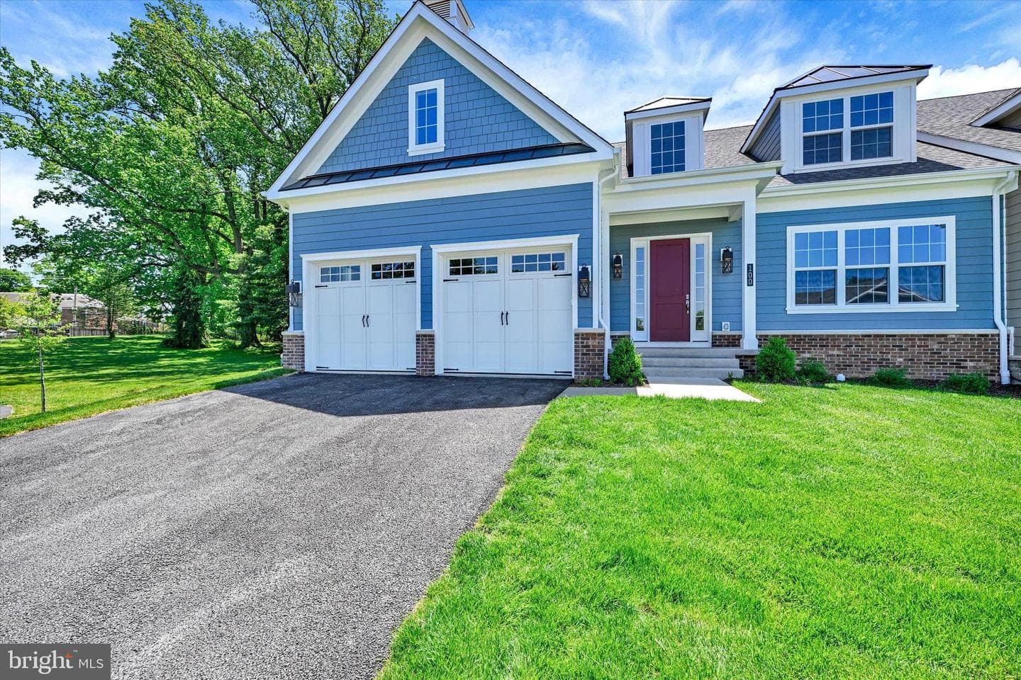 116 Villabrook Way photo 6