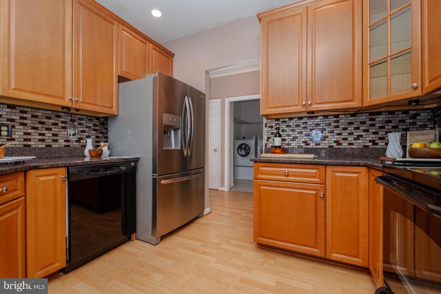 572 Hopkins Landing Drive #572 photo 11