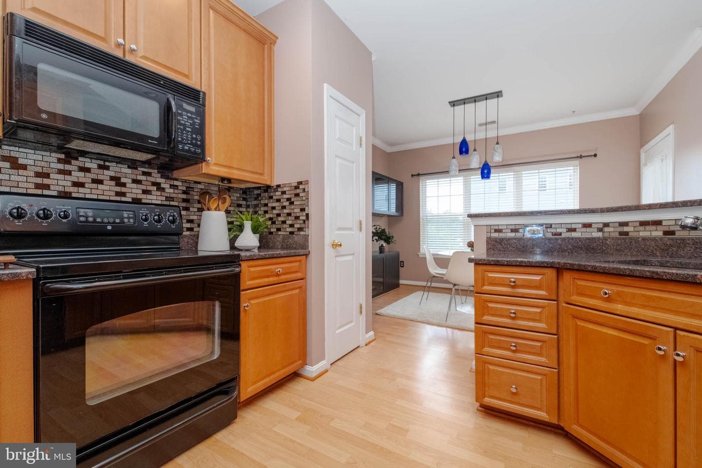 572 Hopkins Landing Drive #572 photo 13