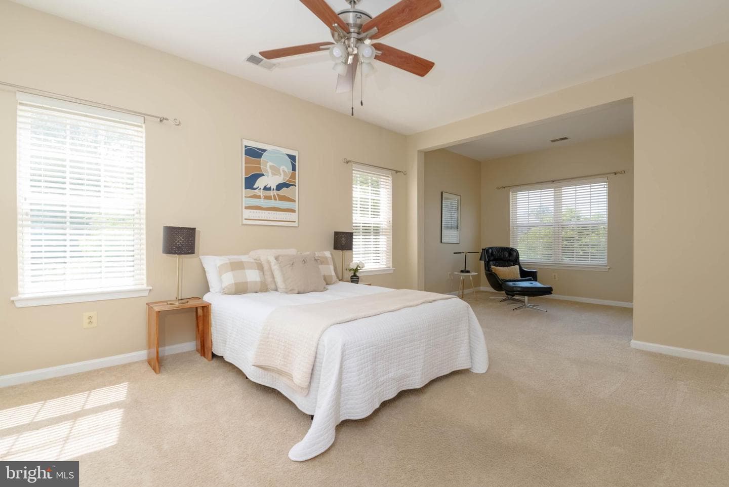 572 Hopkins Landing Drive #572 photo 20