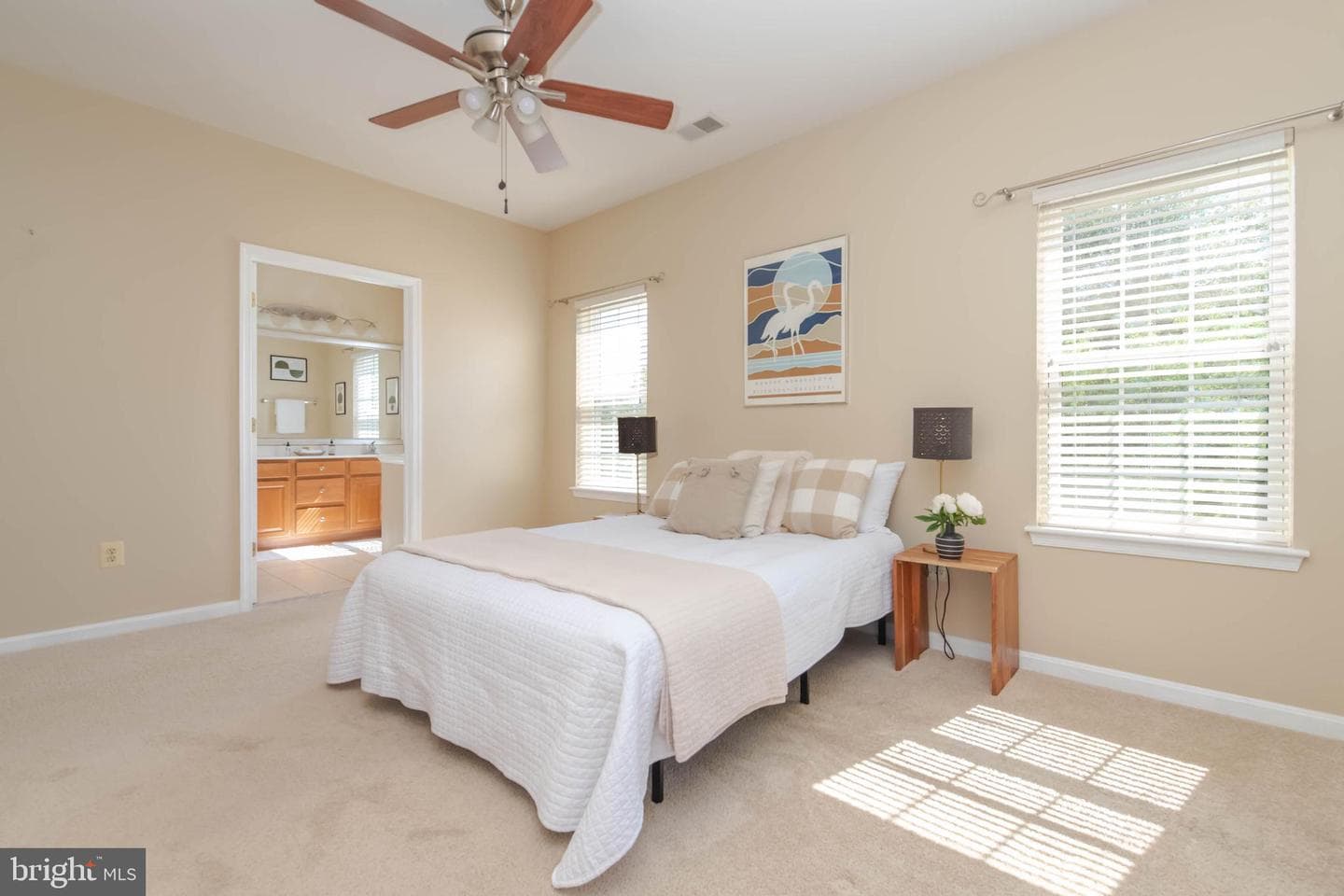 572 Hopkins Landing Drive #572 photo 21