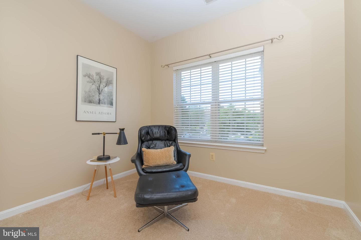 572 Hopkins Landing Drive #572 photo 25