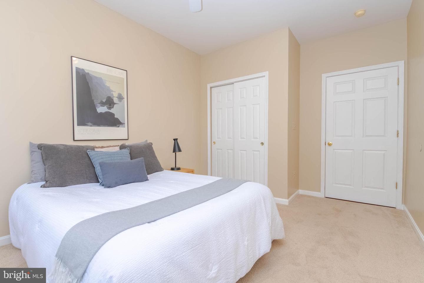 572 Hopkins Landing Drive #572 photo 30
