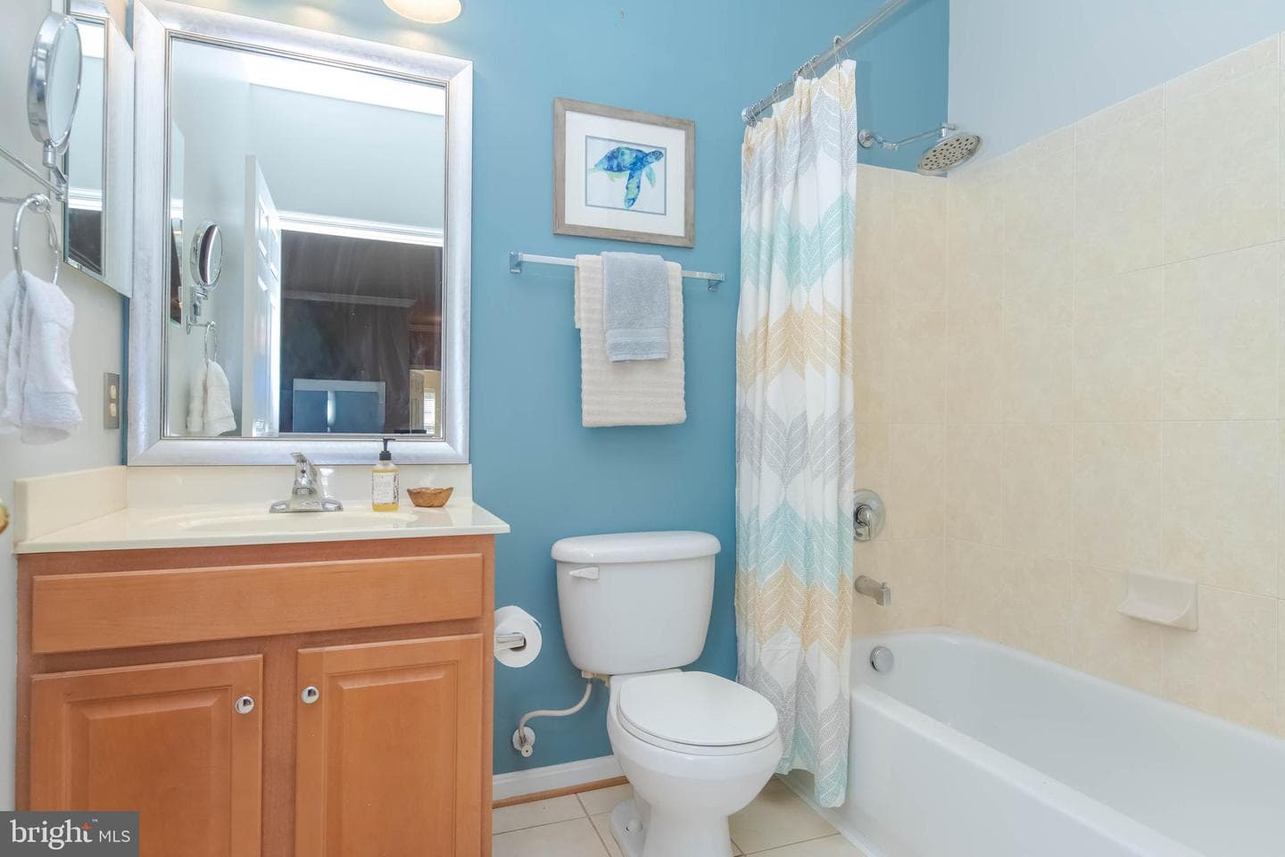 572 Hopkins Landing Drive #572 photo 33