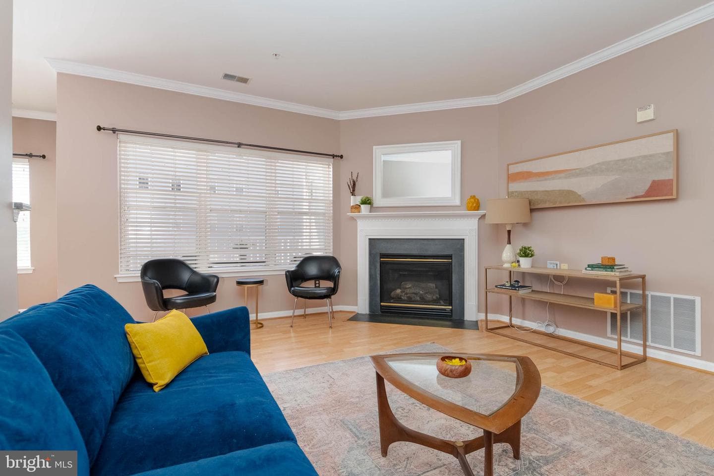 572 Hopkins Landing Drive #572 photo 5