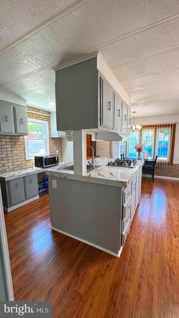 28 Rockywood Lane photo 20
