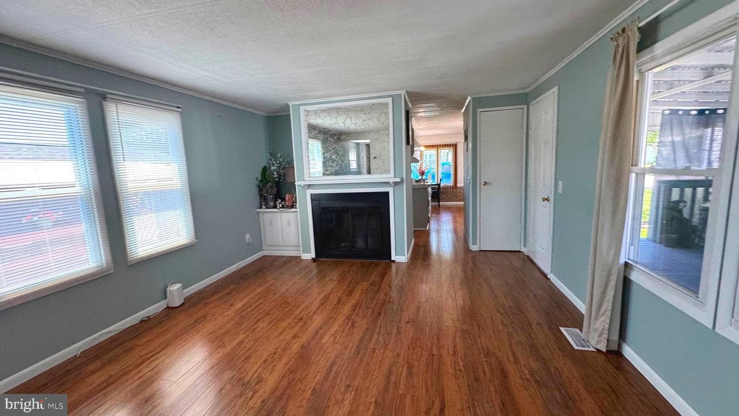 28 Rockywood Lane photo 25