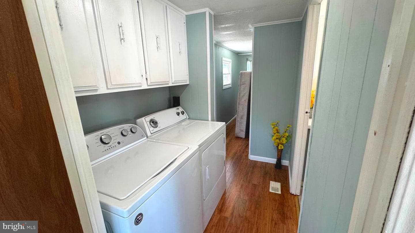 28 Rockywood Lane photo 41