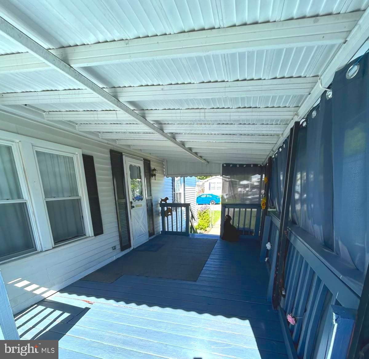 28 Rockywood Lane photo 51