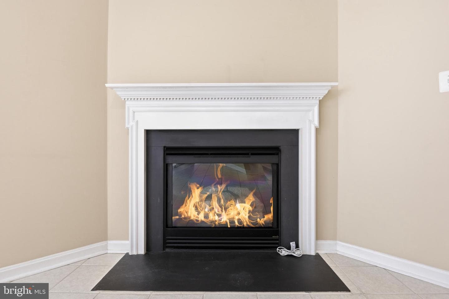 661 Straffan #102 photo 14